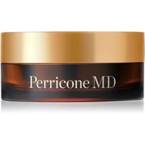 Perricone MD Neuropeptide The Cleansing Balm giliai valantis balzamas 85 g