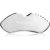 Teaology Firming Gua Sha masažuoklis veidui 1 vnt.