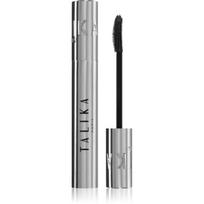 Talika Lipocils Mascara XXL Extension blakstienas ilginantis tušas atspalvis black 8.5 ml