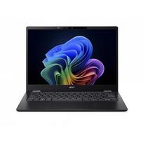 Acer Laptop TravelMate P6 14 AI TMP614-54T-TCO Ultra 5 226V/16GB/512GB/W11PRO ; gwarancja 36 miesięcy ONSITE NX.BJMEP.002