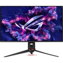 Asus ROG Swift PG32UCDM3 32 Zoll - OLED Gaming Monitor 80cm (31,5"), QHD, QD-OLED, HDMI, DP, USB 90LM0CL0-B01971