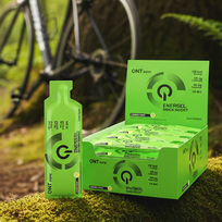 QNT Energel geliukas 55ml