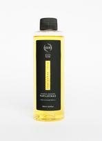 Kvapo namams ODORO MOOD papildymas Čili apelsinas, 200 ml