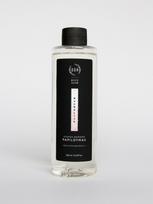 Kvapo namams ODORO MOOD papildymas Magnolija, 200 ml