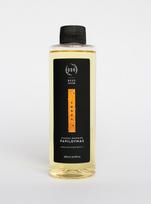 Kvapo namams ODORO MOOD papildymas Ambra, 200 ml