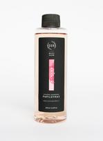 Kvapo namams ODORO MOOD papildymas Avietė, 200 ml