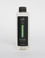 Kvapo namams ODORO MOOD papildymas Vasaros sodas, 200 ml