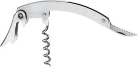 WMF Kamščiatraukis Clever & More 3in1
