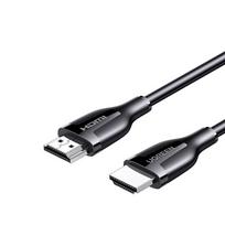 Ugreen 4K HDMI kabelis 1.5m – juodos spalvos