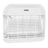 Insekticidinė lempa N’oveen IKN920 LED white