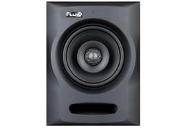 Fluid Audio FX50 V2 – aktyvus studijinis monitorius