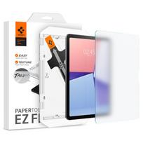 Spigen Paper Touch EZ Fit 1 Pack – Apple iPad Air 11″ 2024/2025/2026