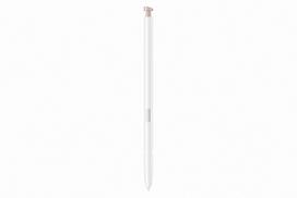 PS948BZ S Pen Samsung Galaxy S26 Ultra, Pink Gold