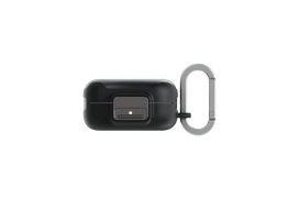FPR640HIBBW Samsung Buds4/Buds4 Pro Clear Case