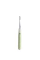 Be Lucent Spark Sonic elektrinis dantų šepetėlis, mint green