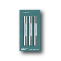 Be Lucent Stellar Gentle Teeth Whitening Refill