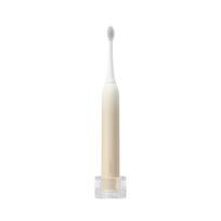 Be Lucent Prism Sonic elektrinis dantų šepetėlis, vanilla cream