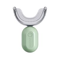 Be Lucent Stellar Gentle Teeth Whitening Kit, mint