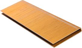 VOREL KABĖS 38mm 1600vnt. (5,5mm) TYP90 SKIRTOS YT-09203, AW10604