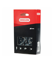 OREGON PJOVIMO GRANDINĖ 40cm/66/325″/1,5 PowerCut