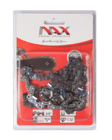 NAX PJOVIMO GRANDINĖ 14″ 52/3/8″/1,3 NAX200C