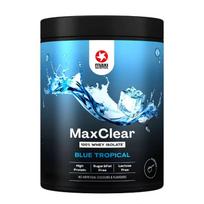 Maxi Nutrition Baltymų milteliai Tropikų skonio