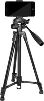 Beiwe BV-540 camera stand (930238)