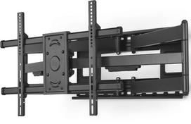ONE For ALL WM4663 adjustable wall mount for 32–100" TVs (WM4663)