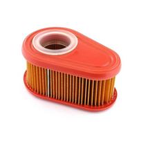 Oro filtras Briggs&Stratton (792038)