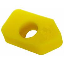 Oro filtras OREGON (30-919 )