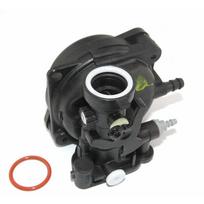Karbiuratorius Briggs&Stratton (595656)