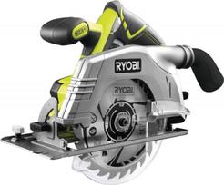 Diskinis pjūklas Ryobi R18CS-0 18 V 165 mm | 5133002338 | 4892210117304