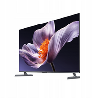 Xiaomi TV S Pro Mini LED 75" 2026 4K UHD (3840x2160)