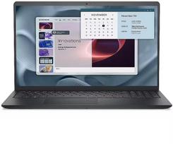 Dell Pro 15 Essential nešiojamas kompiuteris - i7-1355 | 15,6" | 32GB | 1TB | Windows 11 Pro | Black | PV15250_RPLU_007_P|10M232 | 5906849855892