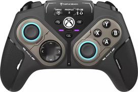 Turtle Beach wireless controller Stealth Pivot, GABTURTBS_0120_05