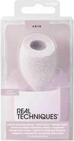Veido valymo kempinė Real Techniques Miracle Cleansing, violetinė sp.