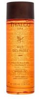 Kūno aliejus Thalgo Mer Des Indes, 100 ml