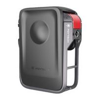 PGYTECH fotoaparato dėklas OSMO 360