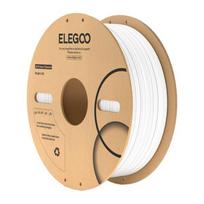 ELEGOO ABS filamentas (balta)