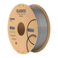Filament ABS ELEGOO (pilkas)