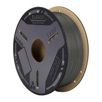 ELEGOO PETG-CF filamentas (pilkas)