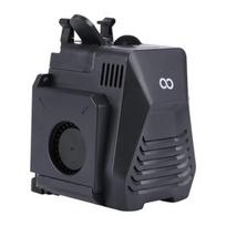 ELEGOO Neptune 4 Pro ekstruderis