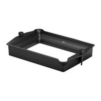 ELEGOO Mars 5 Ultra dervos talpa (1 vnt.)