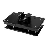 ELEGOO Saturn 4 Ultra 16K Konstrukcijos Platforma