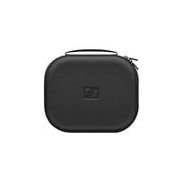 Sennheiser HD 490 PRO Etui - dėklas, sukurtas specialiai Sennheiser HD 490 PRO ausinėms