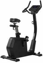 Dviratinis treniruoklis Hammer Ergometer Presidio 10009