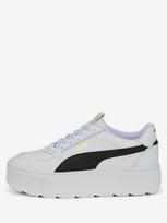PUMA Moteriški laisvalaikio batai, KARMEN REBELLE