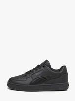 PUMA Moteriški laisvalaikio batai, PUMA CAVEN 2.0 JR