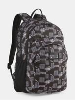 PUMA Kuprinė, ACADEMY BACKPACK
