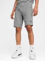 PUMA Vyriški sportiniai šortai, ESS SHORTS